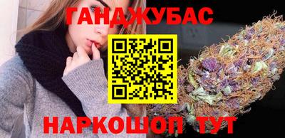 МДПВ Бугуруслан